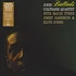 John Coltrane - Ballads Gatefold Sleeve Edition