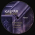 Kaspar - Higher Fire EP