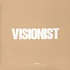 Visionist - Value Black Vinyl Edition