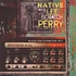 Native Meets Lee Perry - Black Ark Showcase 1977