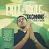 Blu & Exile - In The Beginning: Before The Heavens