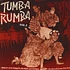 V.A. - Tumba Rumba Volume 3