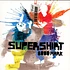 Supershirt - 8000 Mark