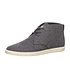 Clae - Strayhorn Textile