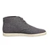 Clae - Strayhorn Textile