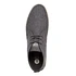 Clae - Strayhorn Textile