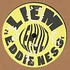 Liem & Eddie Ness - Metronic Disco Fever
