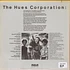 The Hues Corporation - Freedom For The Stallion