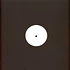 Loleatta Holloway - Hit It N Quit It Jamie 3:26 & Cratebug Edit White Vinyl Edition