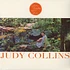 Judy Collins - Golden Apples Of The Sun