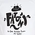 Fatoni - Logo T-Shirt
