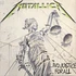 Metallica - And Justice For All