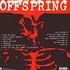 The Offspring - Smash