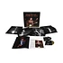 Bob Dylan - Trouble No More: The Bootleg Series Volume 13/ 1979