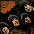 The Beatles - Rubber Soul