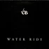 16B - Water Ride