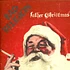 Bad Religion - Father Christmas