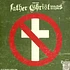 Bad Religion - Father Christmas