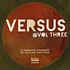 V.A. - Versus Volume 3