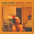 Simon Joyner - Beautiful Loosers