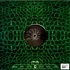 Planet B.E.N. & Spiralkinda - Triple Helix (Midi Furz) / Parakusis