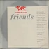 V.A. - ...For Friends