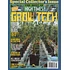 High Times Magazine - The Best Of High Times - Grow Tech