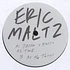 Eric Maltz - NS-17