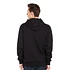 Alpha Industries - Basic Hoody