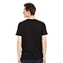 Alpha Industries - Basic T-Shirt