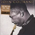 John Coltrane - Best Of 1957 - 1962