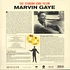 Marvin Gaye - That Stubborn Kinda Fellow
