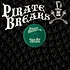 Pirate Breaks - Volume 6