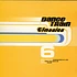 V.A. - Dance Train Classics Vinyl 6