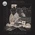 Peter Oren - Anthropocene Colored Vinyl Edition