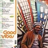 Horace Andy - Good Vibes Remastered Edition