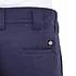 Dickies - 873 Cotton Work Pant