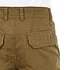 Dickies - New York Shorts