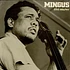 Charles Mingus Featuring Eric Dolphy - Town Hall Concert