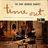 The Dave Brubeck Quartet - Time Out