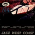 V.A. - Jazz West Coast Volume N° 4