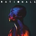 Rationale - Rationale