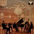 Franz Schubert, Clifford Curzon With Mitglieder Des Wiener Oktetts - The "Trout" Quintet