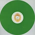 J Dilla - J. Dilla's Delights Volume 1 Green Vinyl Edition