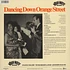 V.A. - Dancing Down Orange Street