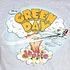 Green Day - Dookie T-Shirt