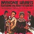 Wynonie Harris - Dig This Boogie Feat. Sun Ra
