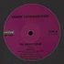 Glenn Underground - GU Essentials