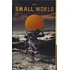 Def3 - Small World