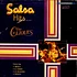 The Cliques - Salsa Hits